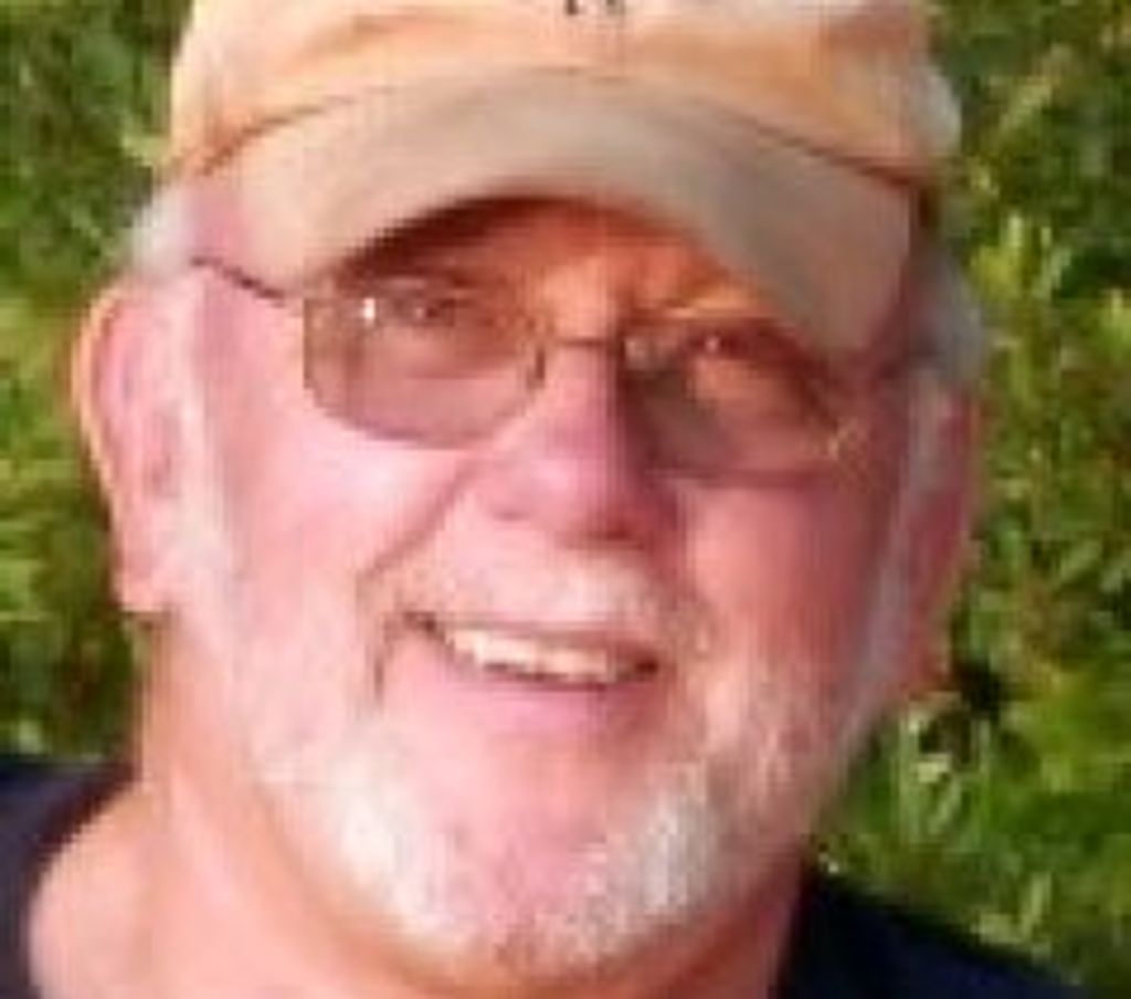 David W. Dave Collis