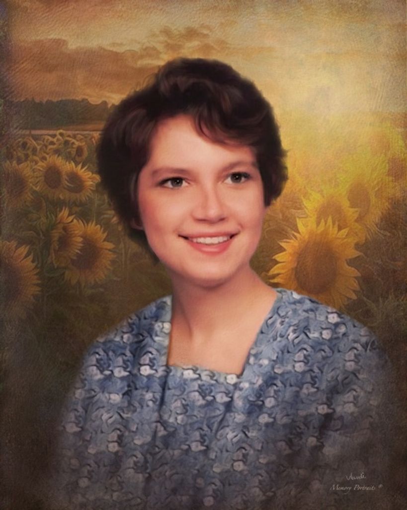 Deborah Jenks