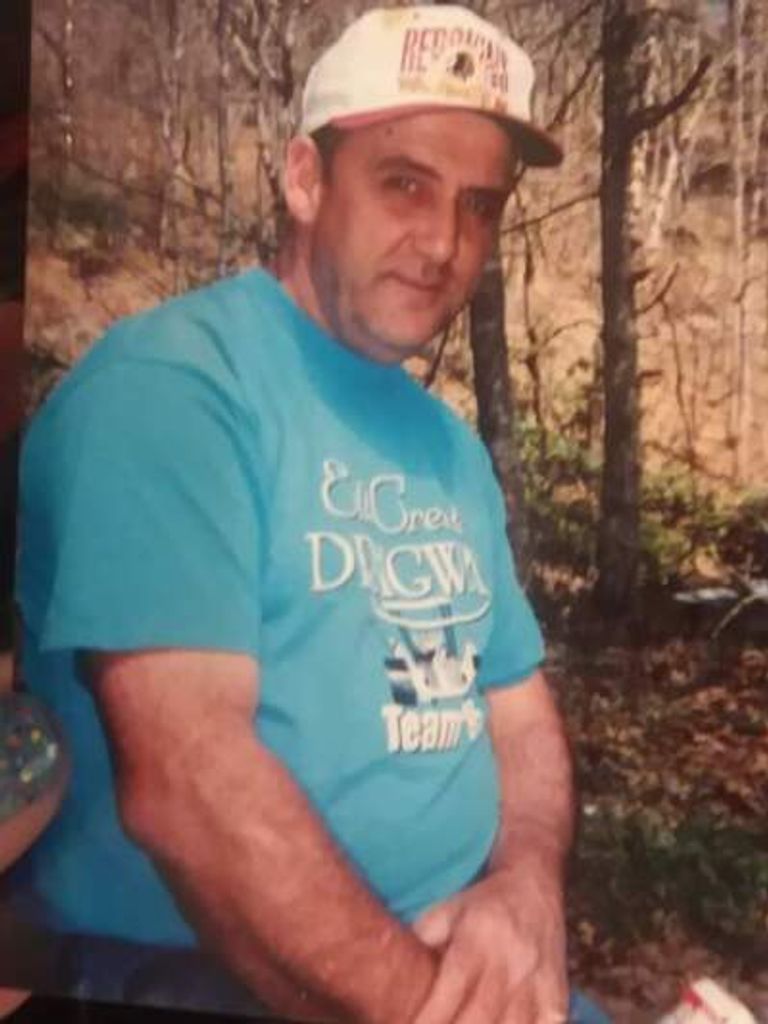 John Randall Bobbitt