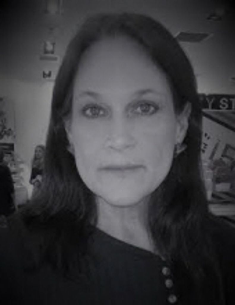 Karen Leigh Guthrie