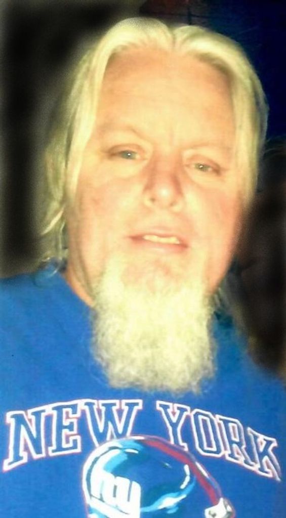 Paul Decker