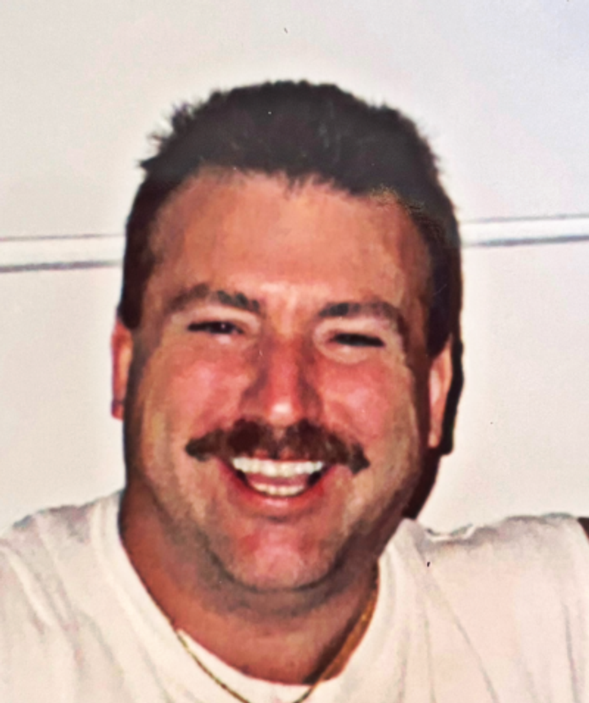 Kevin R. Mee Profile Photo