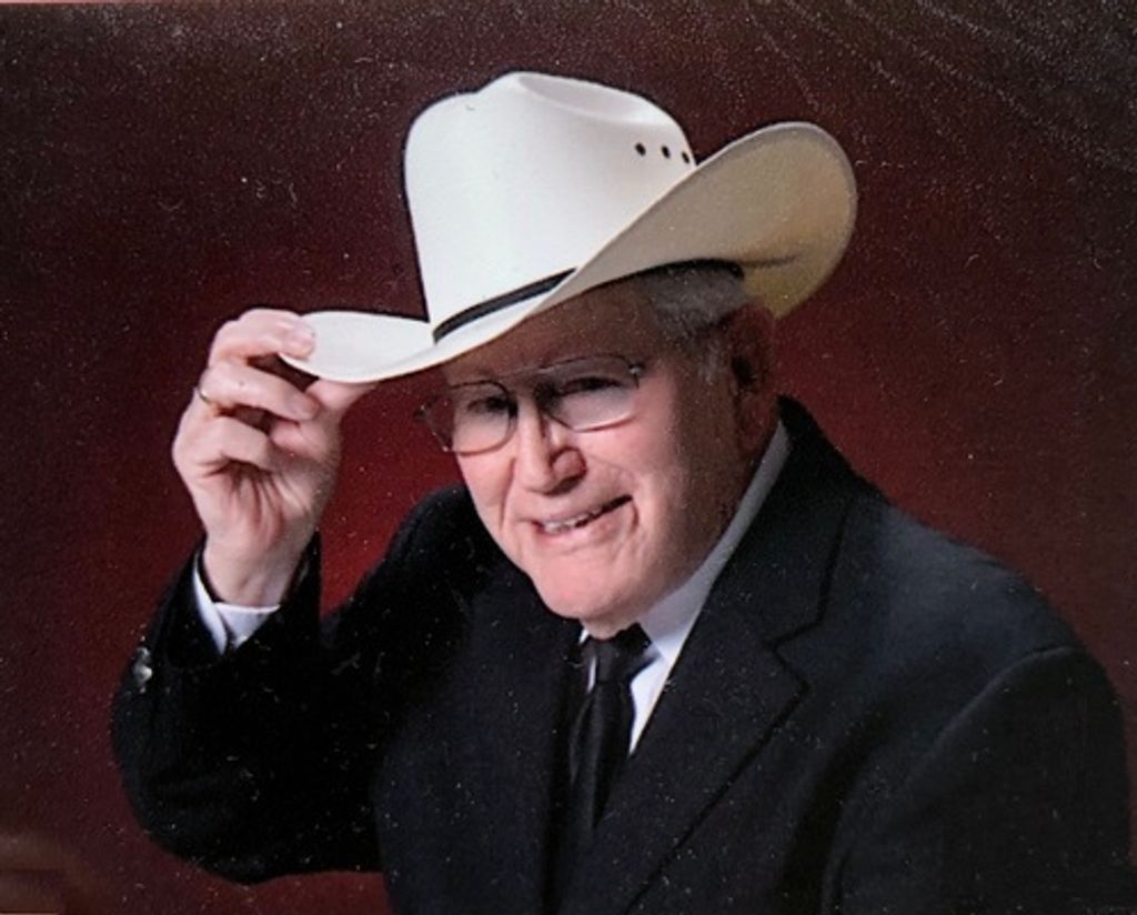 Emery D. Elliott Profile Photo