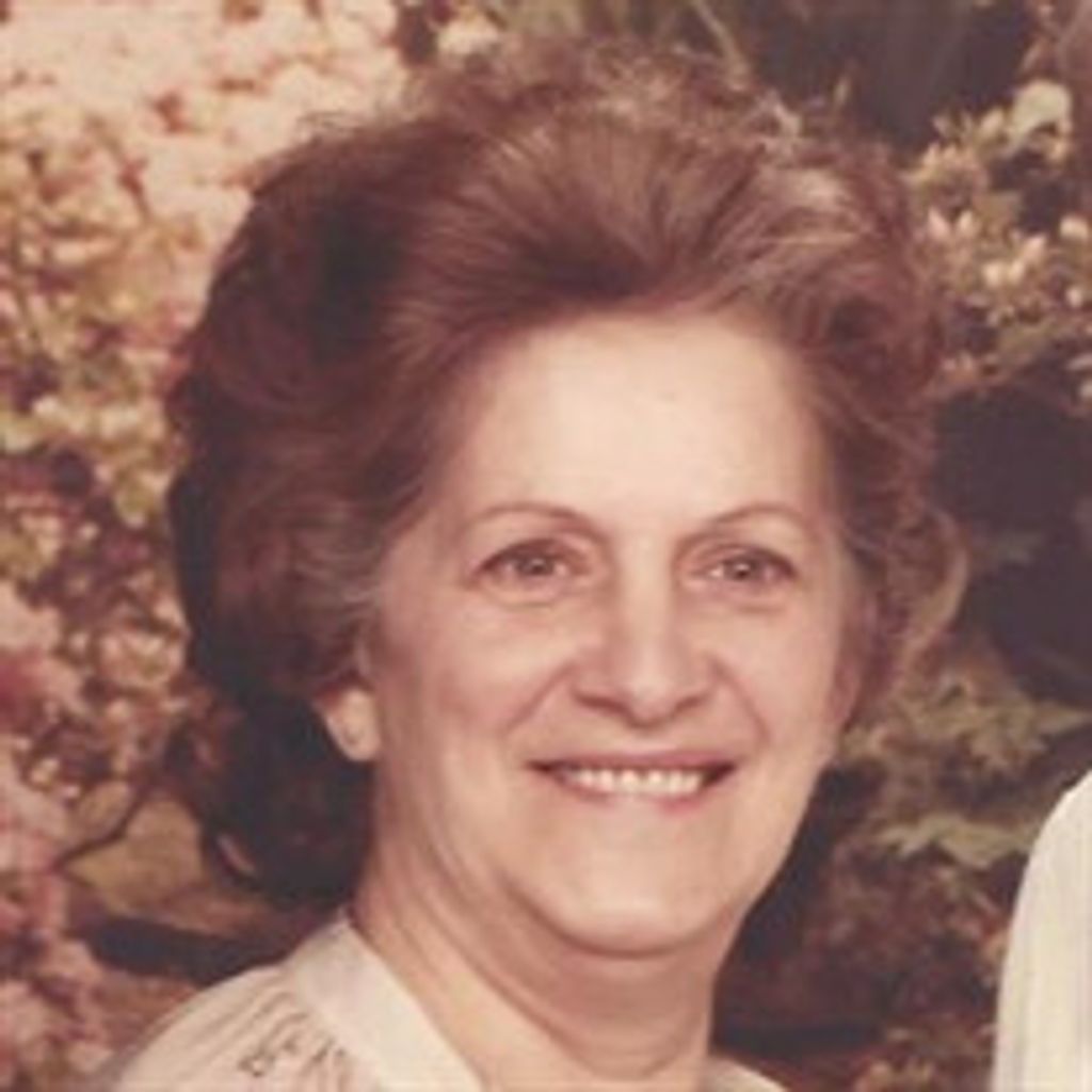 Ellen M Brewer