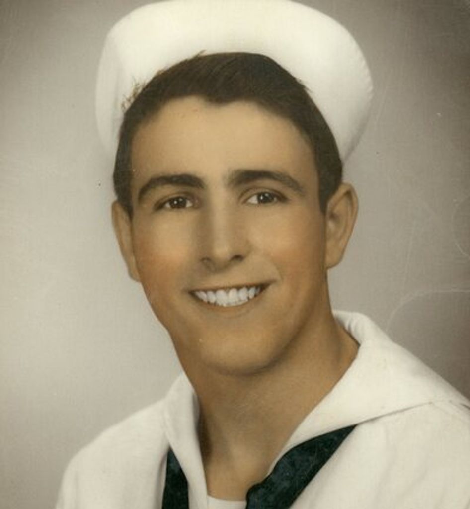 Leonard Truman Poland Sr. Profile Photo