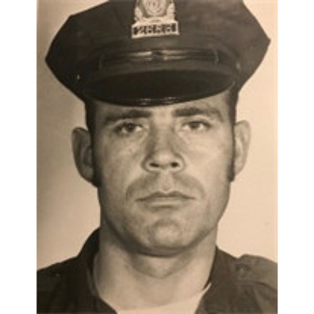 Robert G. Cyr Profile Photo