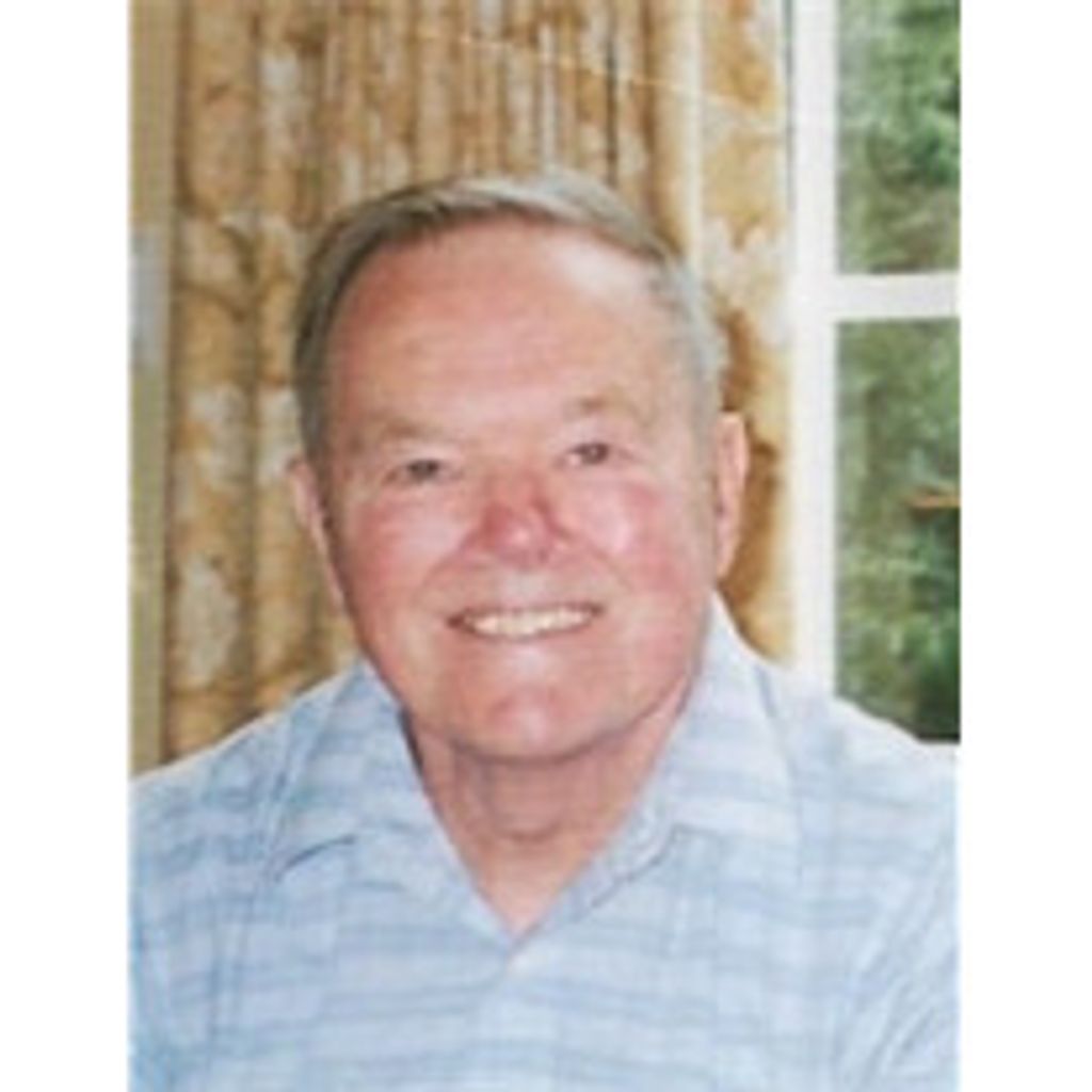 John L. Allen
