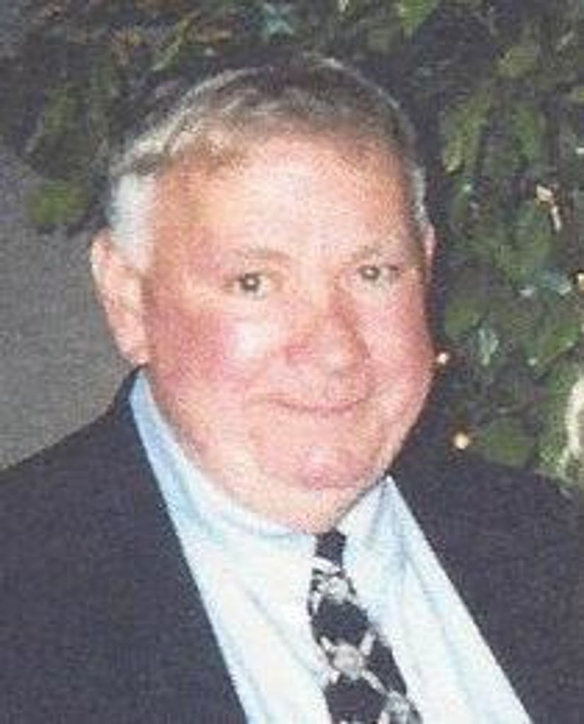 Doy E. Adkins Profile Photo