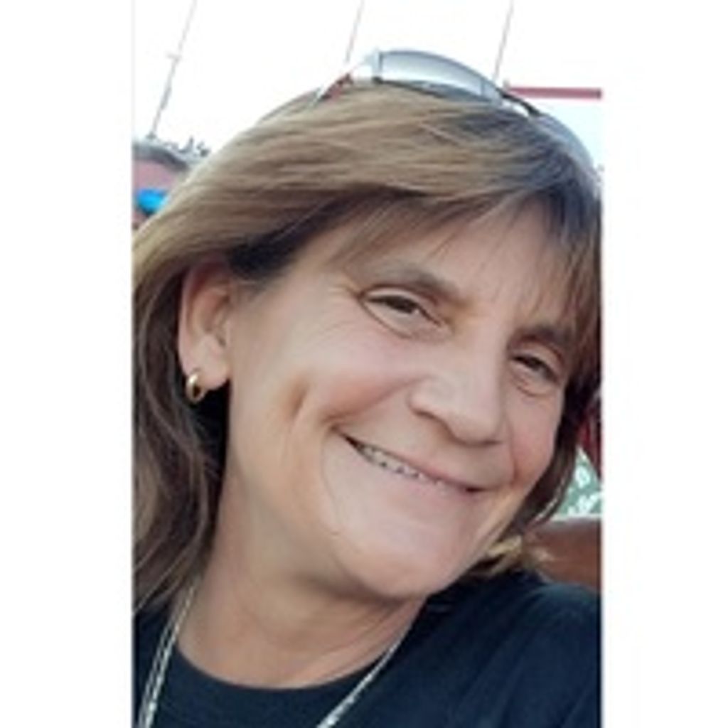 Pamela Elaine Roland