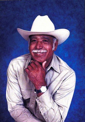 Pedro Hernandez photo gallery thumbnail 26 of 65