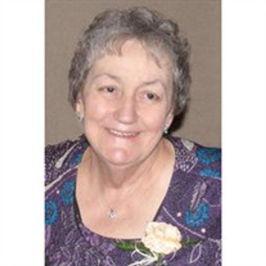 Dolores A. Kleinert