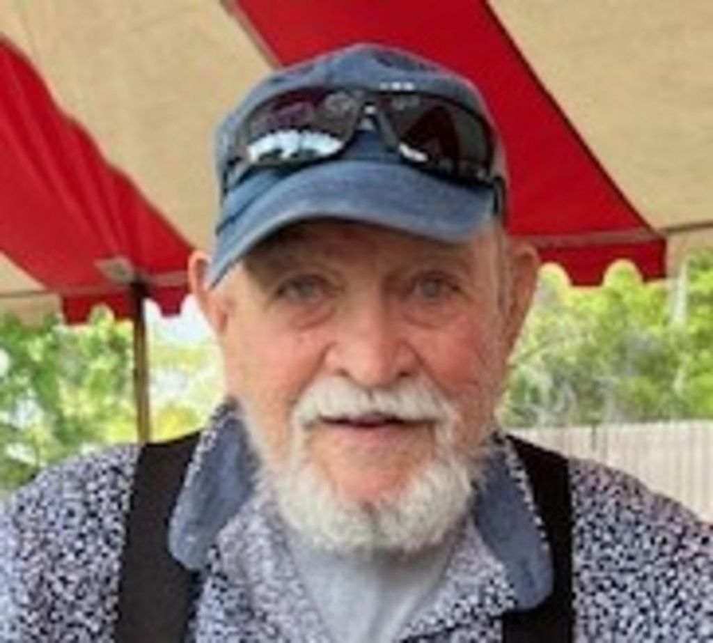 Jose "Puruco" Diaz Profile Photo