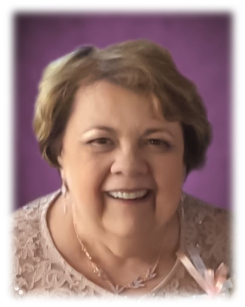 Margaret Mary Doles Profile Photo