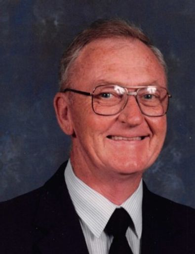 Floyd Edwin Key Profile Photo