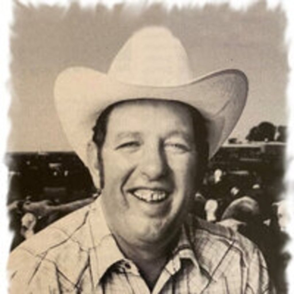 Jim Williams Mccleskey Profile Photo