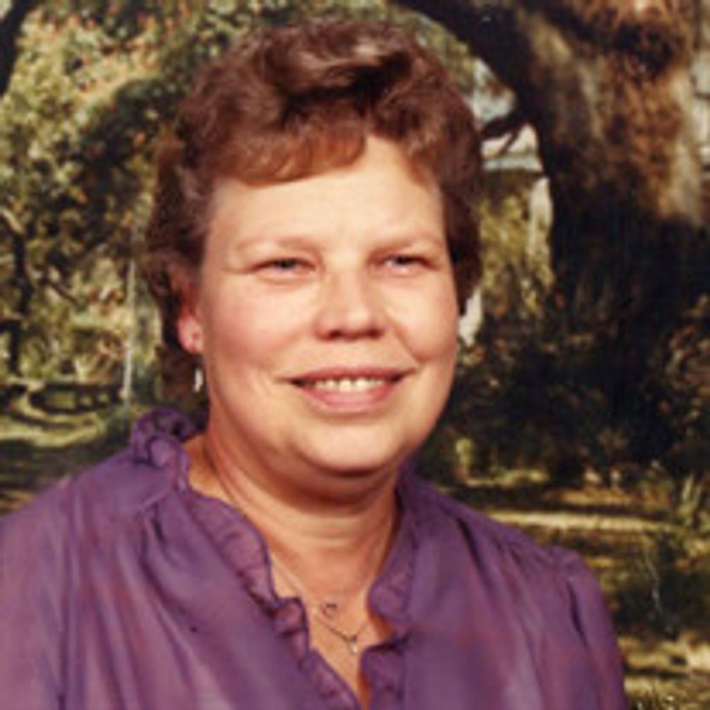 Alberta Rogers Wallace