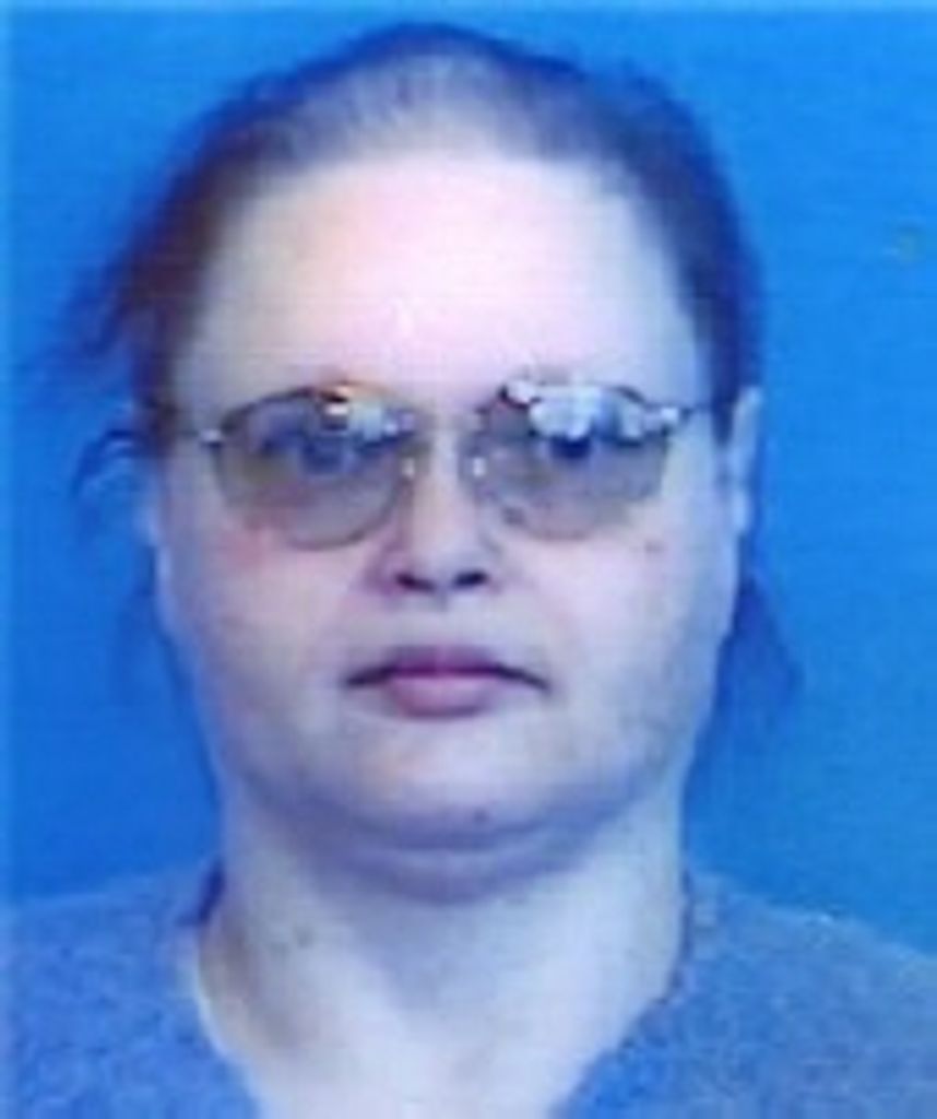 Nola L. Weston