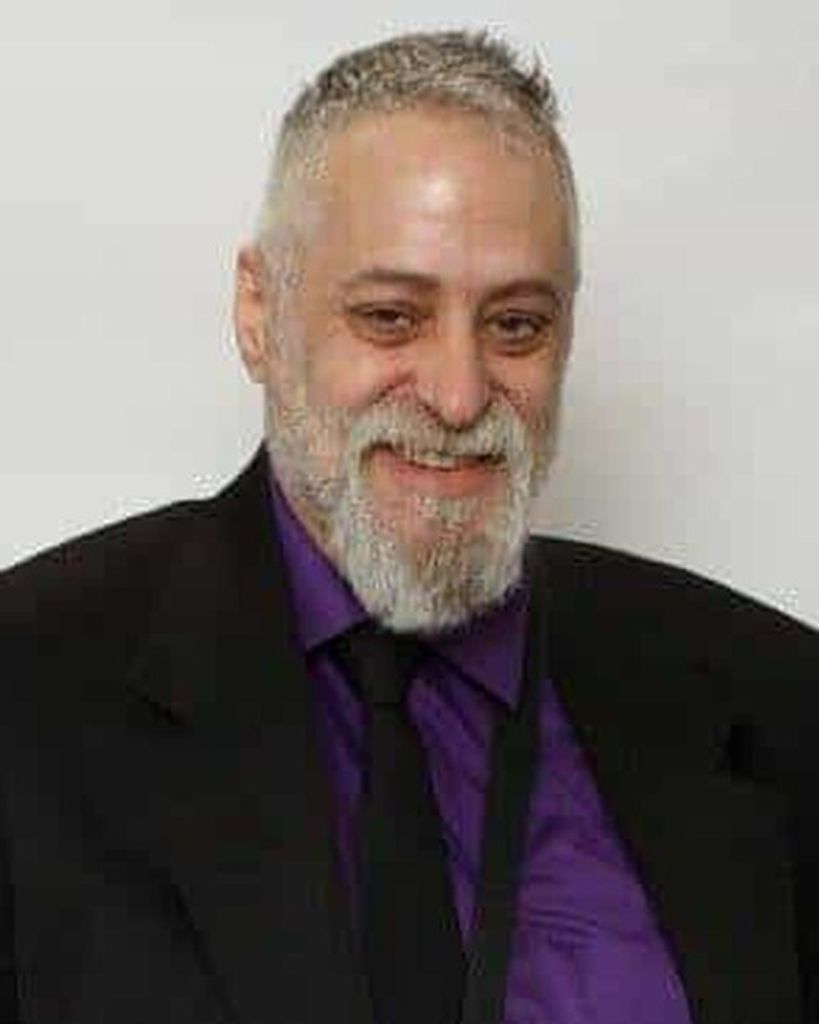 Philip Gervais Profile Photo