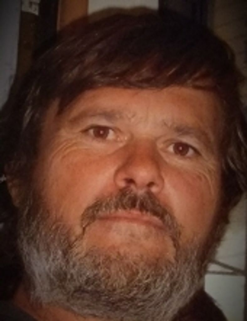 William Owens Profile Photo