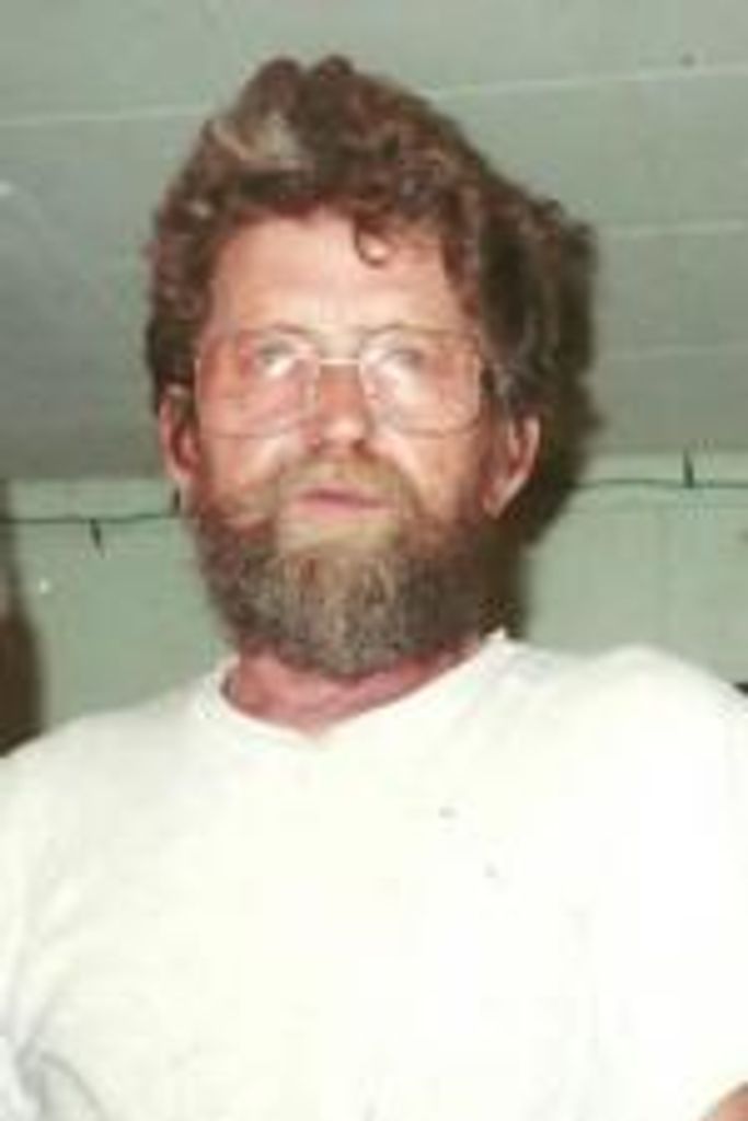 James Benjamin Howard Profile Photo