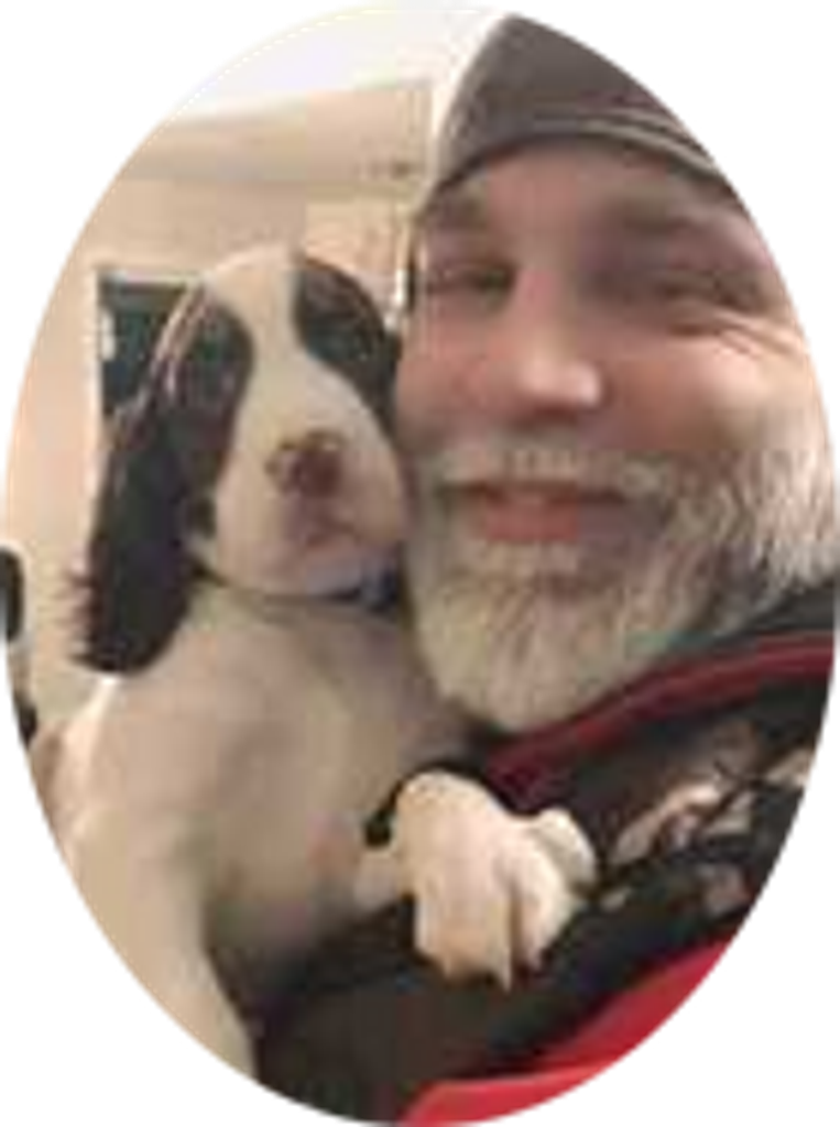 Jason Wiedrich