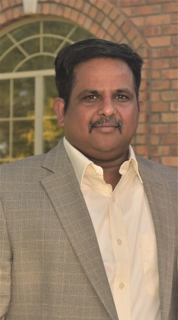 Kishore