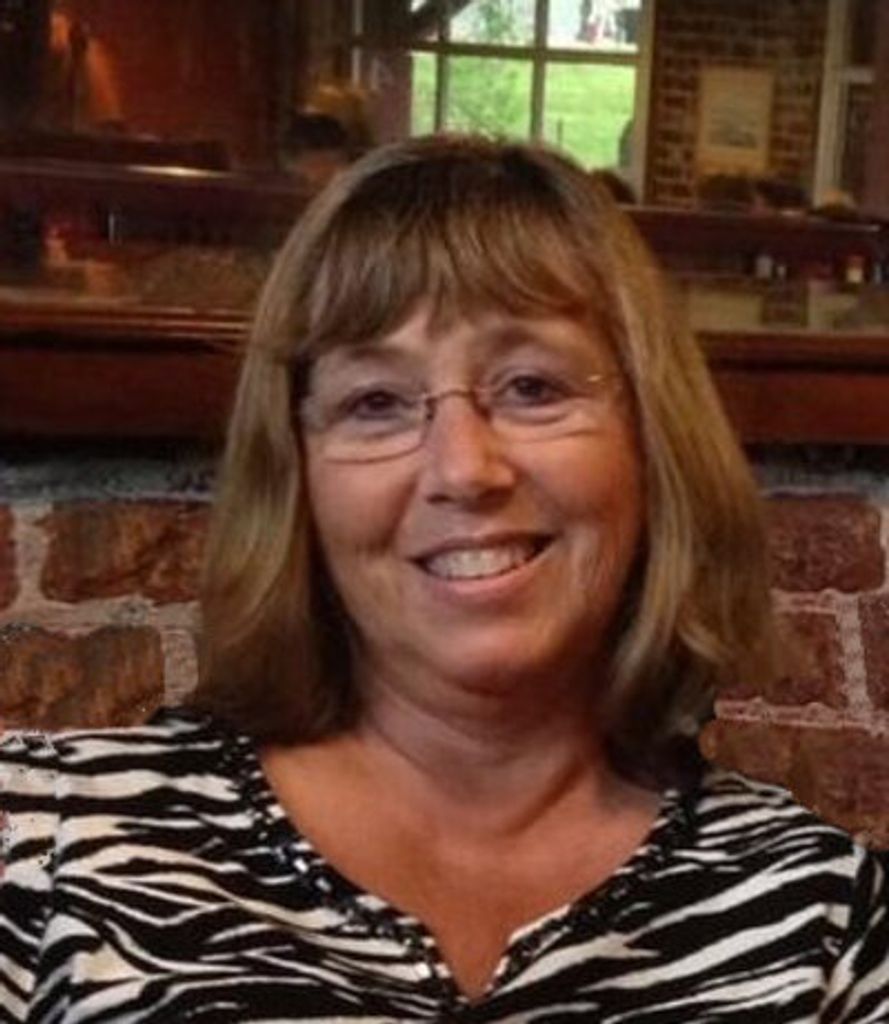 Deborah Yeatts Moore Profile Photo