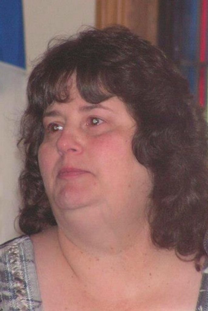 Kathy Ridge Profile Photo