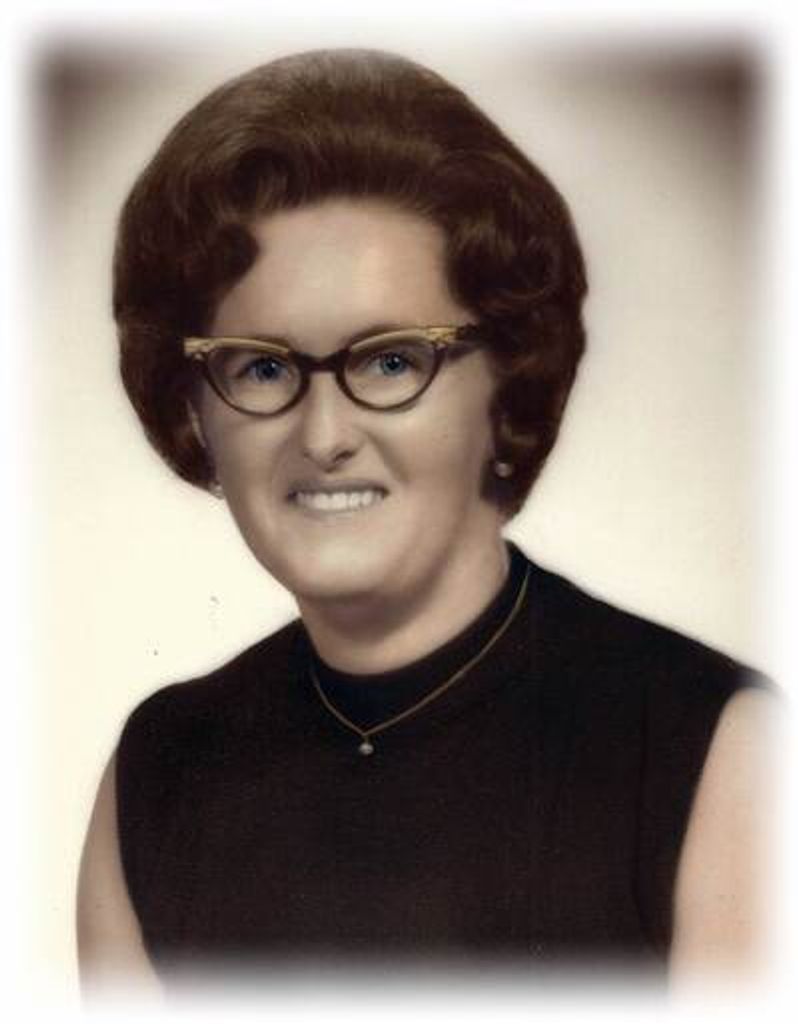 Phyllis Ann Moats Profile Photo