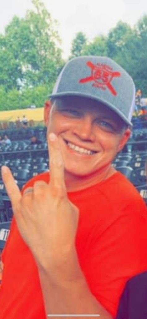 Joseph Keith Baker Profile Photo