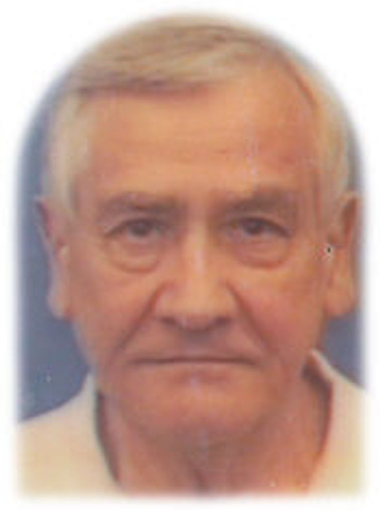 William Banczak Profile Photo