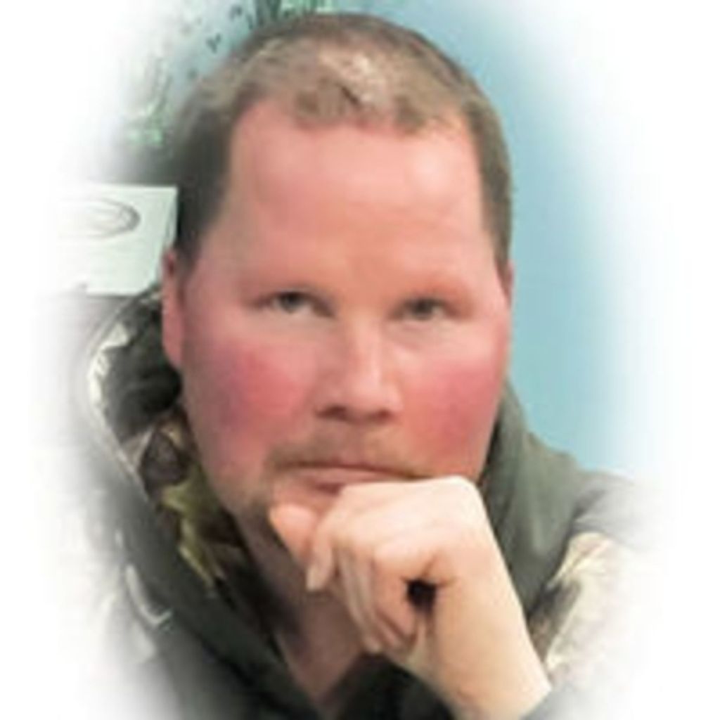 William 'Billy' Thomas Thorne, Jr. Profile Photo