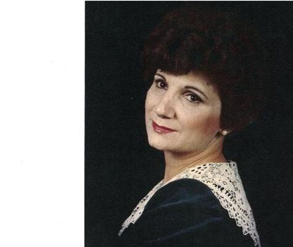 Constance Vokes Profile Photo