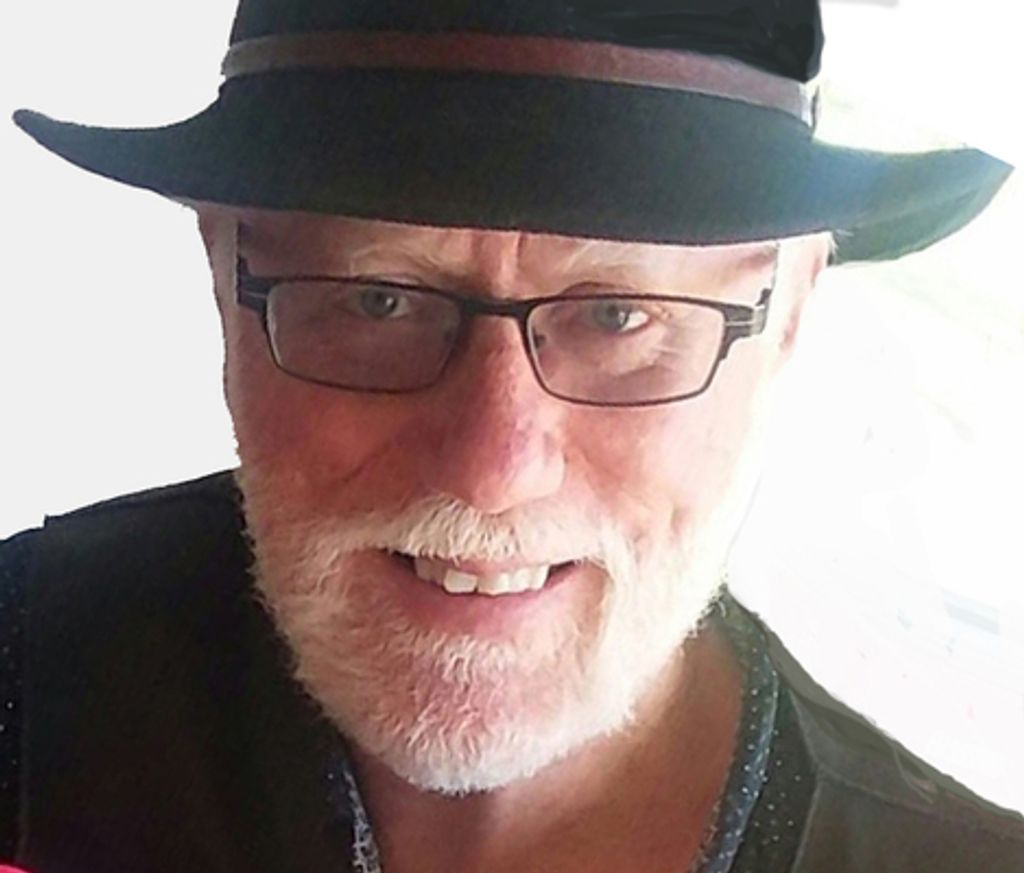 Dean Morris Wynia Profile Photo