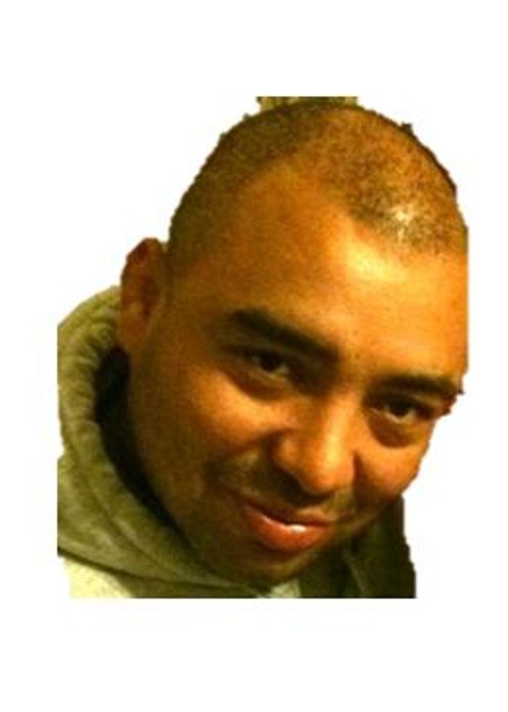 Jermaine J.J. Thaw