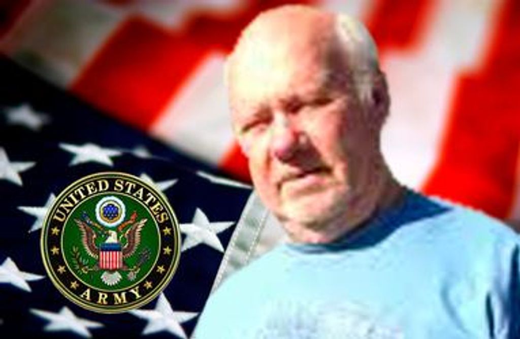 James L. Purcell Profile Photo