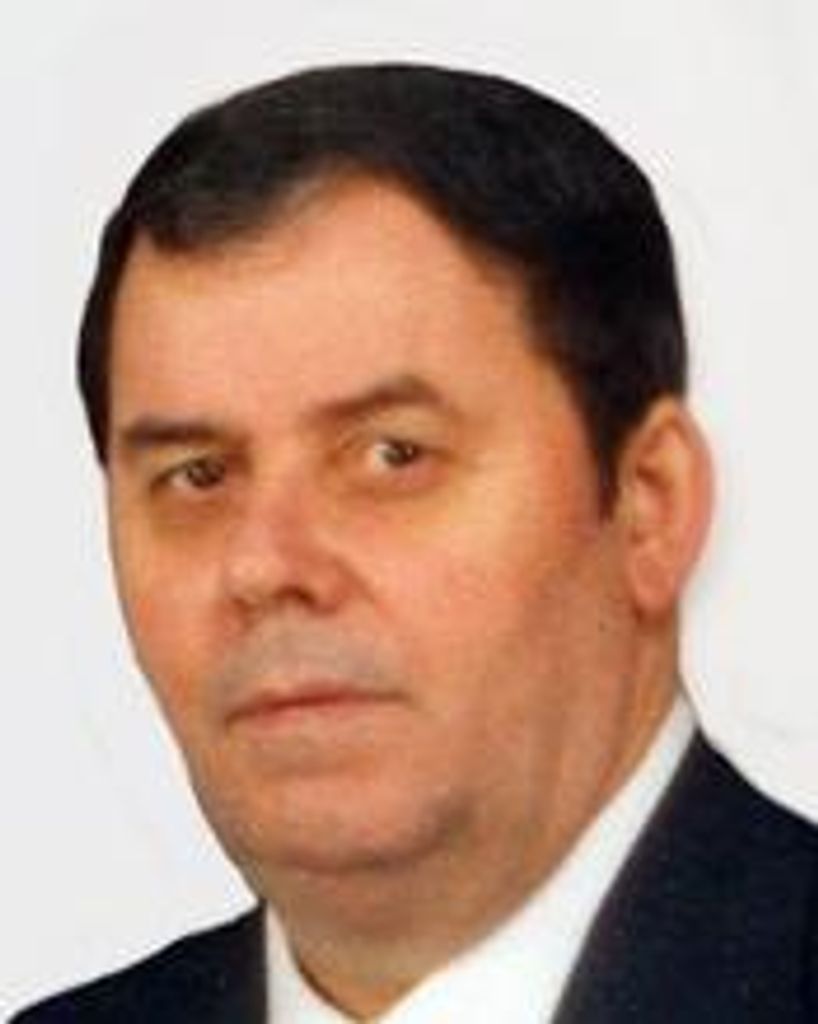 Henrique Medeiros