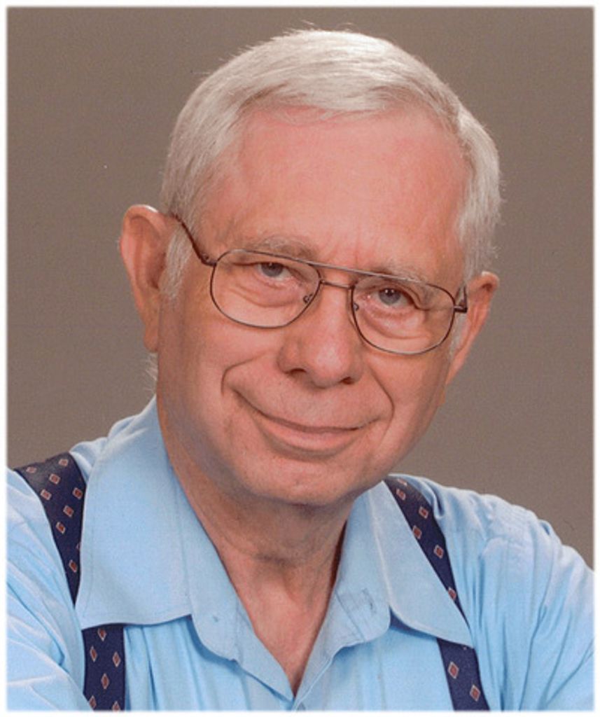 Palmer Olai Wold Profile Photo
