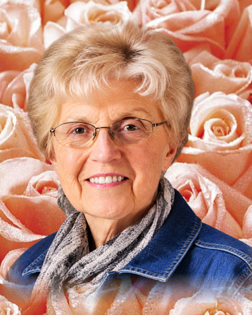 Janet V. Derr Profile Photo