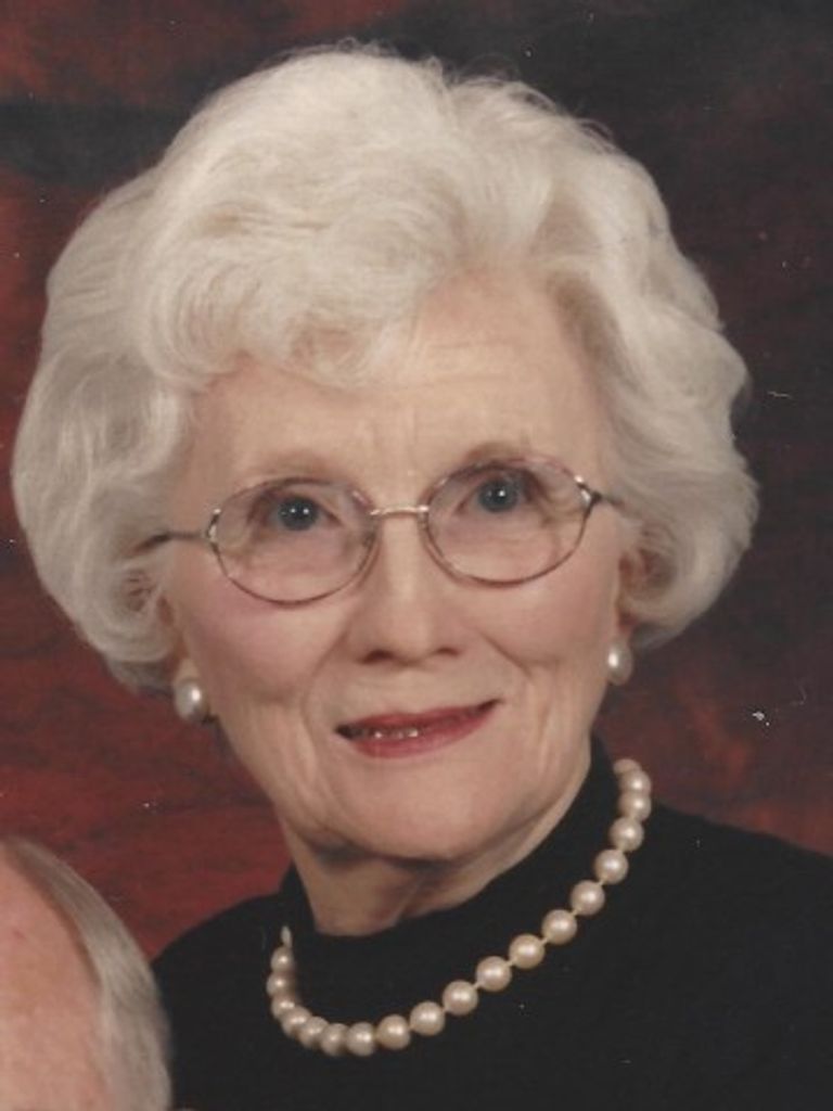 Helen Smith Profile Photo