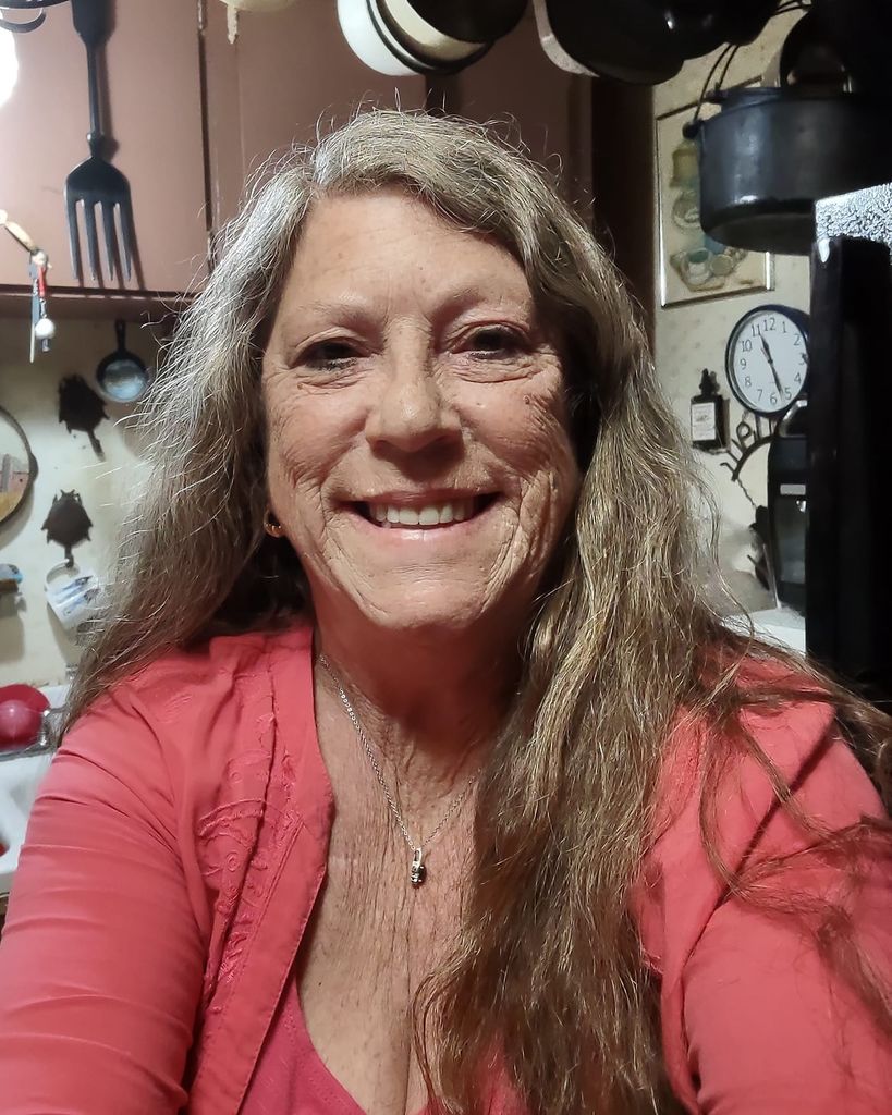 Lee Ann Lee Profile Photo