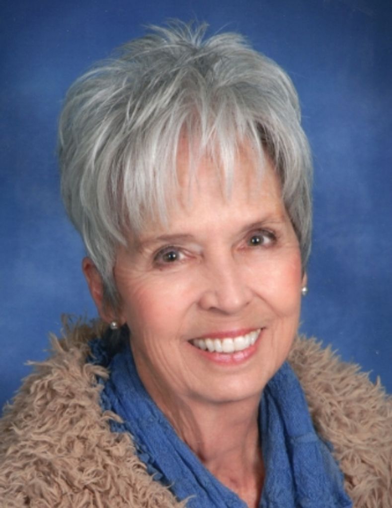 Lynne Logan Neilon Alexander Profile Photo