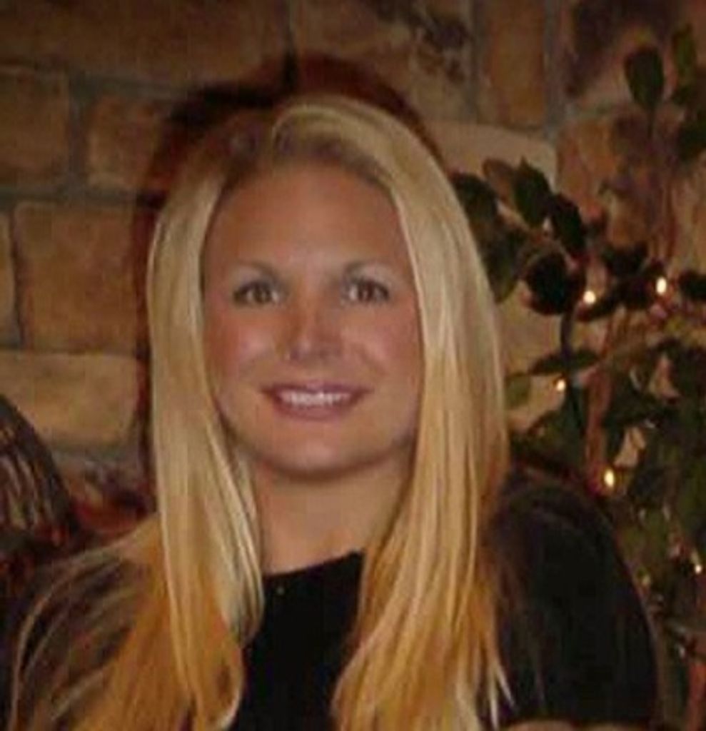 Leslie Jane Reeves Profile Photo