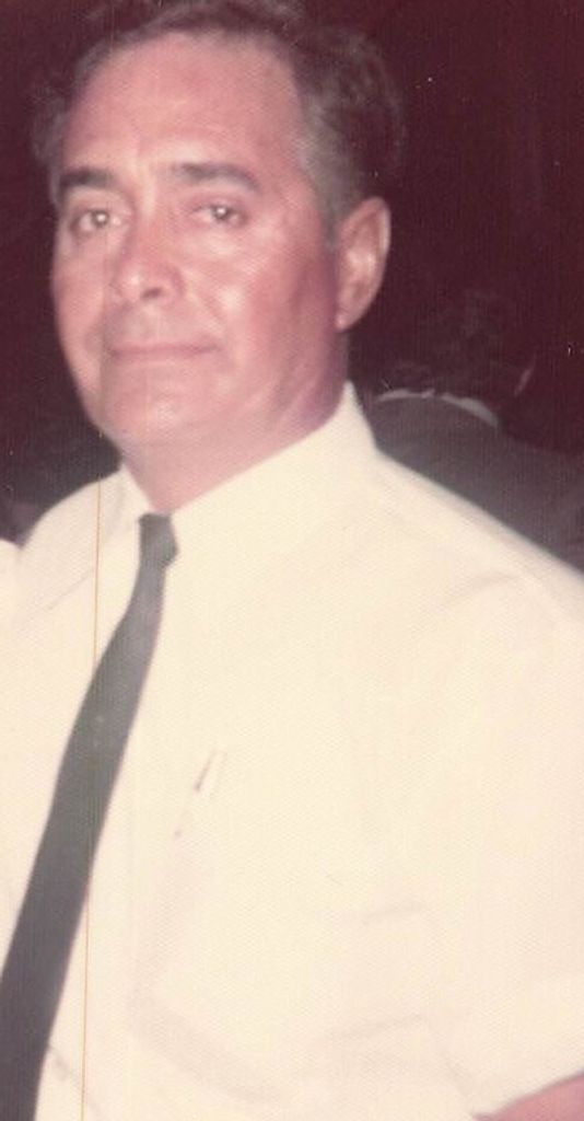 Guadalupe V Lopez Profile Photo