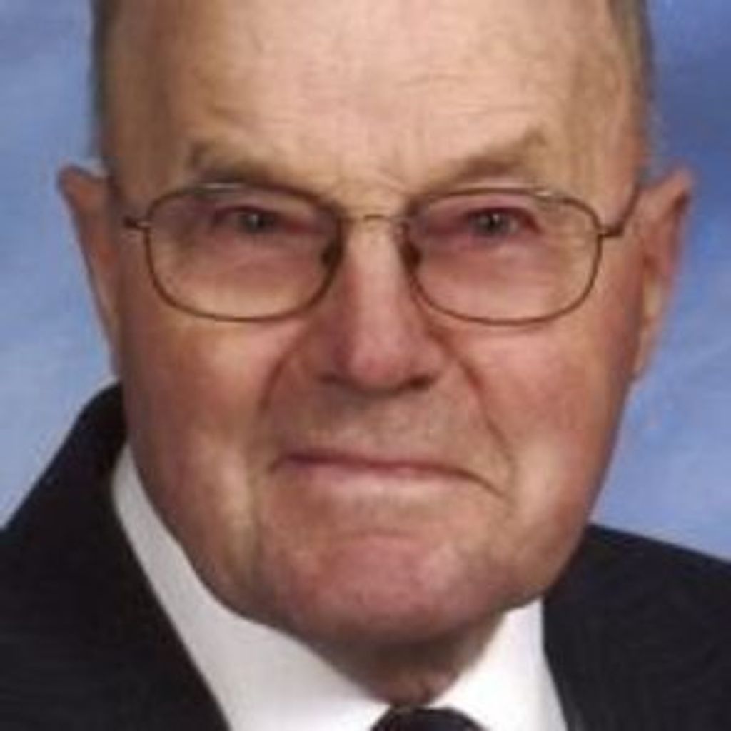 Emery J. Kaisand Profile Photo