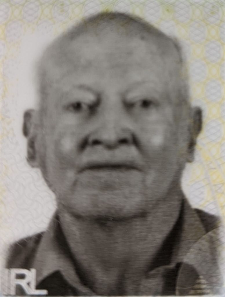 John Mcloughlin Profile Photo