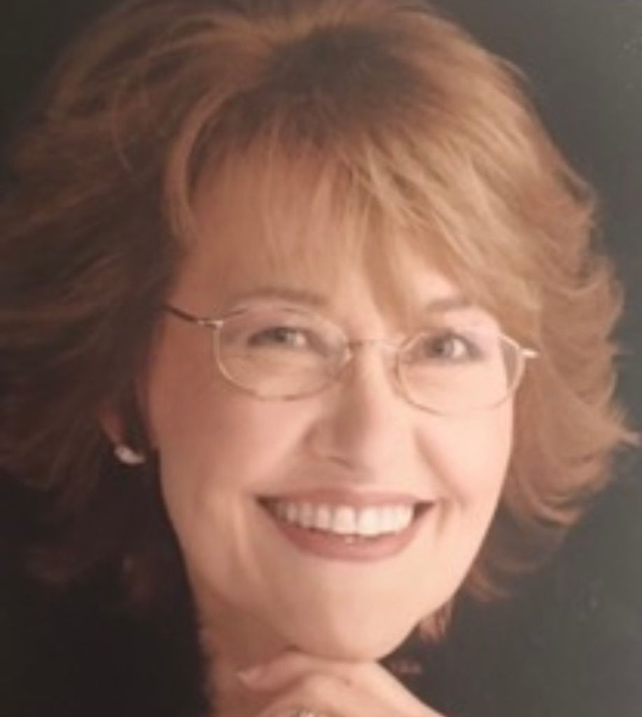 Doris Rae McVey Atkinson  Profile Photo