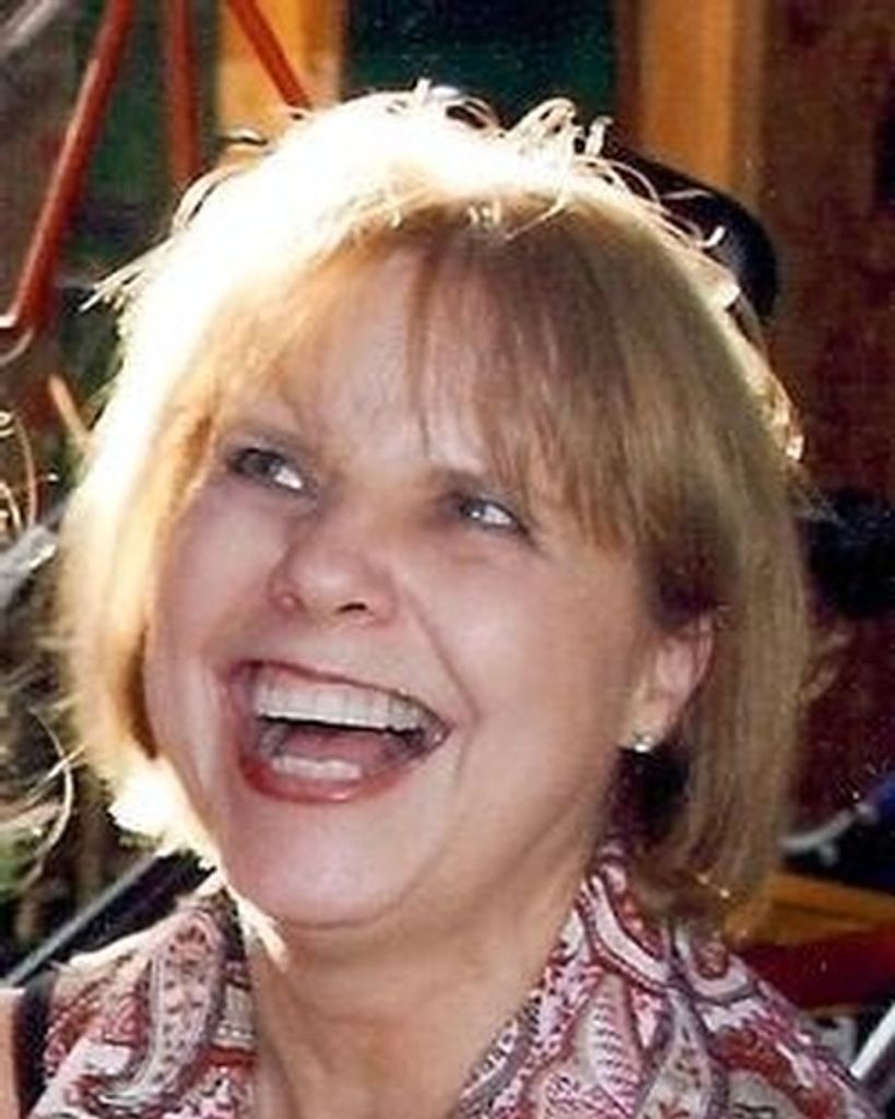 Johnnie "Susu" Reeves