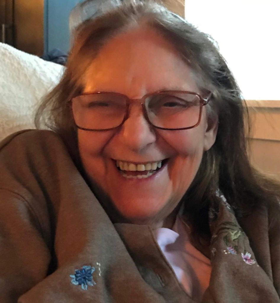 Florence Jacondin