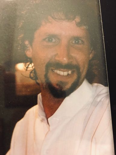Kurt J. Benham Profile Photo
